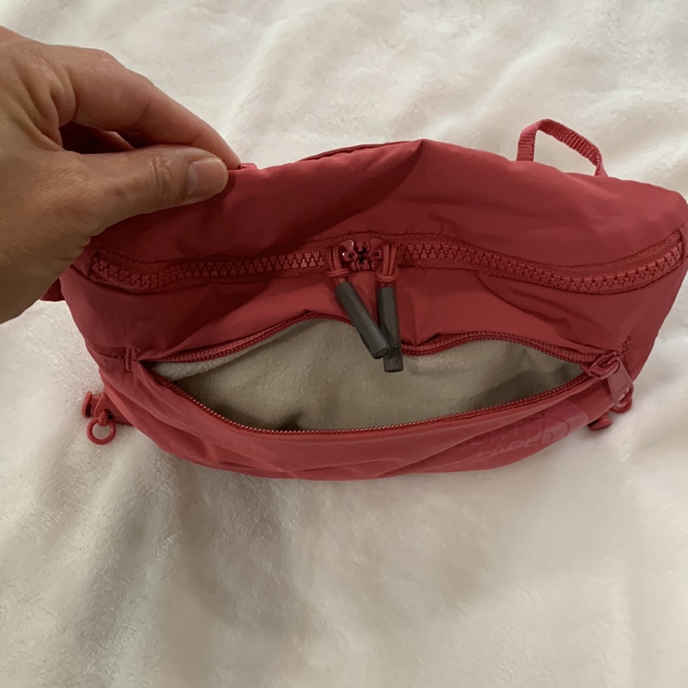 Belt bag - Picture 3 of 6